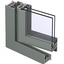 Aluminium