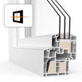 energeto® 8000 ED