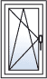 1_vant_Gauche