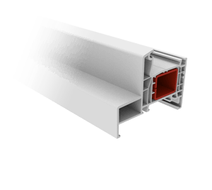 102 mm