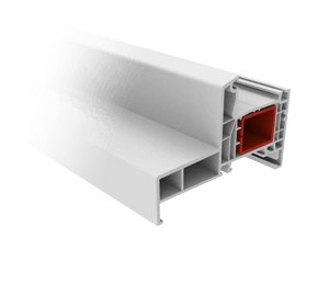 122 mm