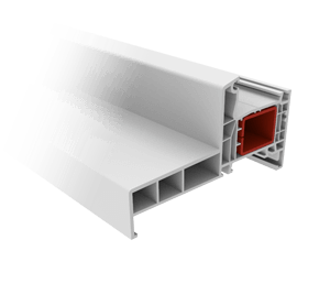 142 mm