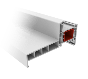 162 mm