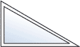 Type Spécial 1