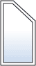 Type Spécial 2