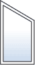 Type Spécial 3