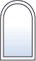 Type Spécial 6