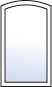 Type Spécial 8