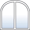 Type Spécial 9