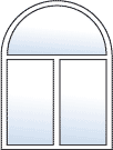 Type Spécial 10