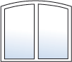 Type Spécial 11