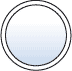 Type Spécial 12