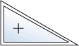 1_vant_sens_1_1