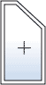 1_vant_sens_2_1
