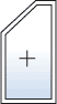 1_vant_sens_2_2