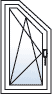 1_vant_sens_2_3