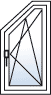 1_vant_sens_2_4