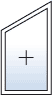 1_vant_sens_3_2