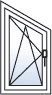 1_vant_sens_3_3