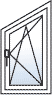 1_vant_sens_3_4