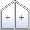 1_vant_sens_4_1