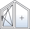 1_vant_sens_4_3