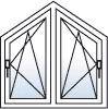 1_vant_sens_4_4