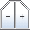 1_vant_sens_5_1
