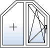 1_vant_sens_5_2