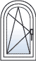 1_vant_sens_6_3