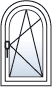 1_vant_sens_6_2