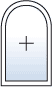 1_vant_sens_6_1