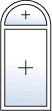 1_vant_sens_7_1