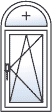 1_vant_sens_7_2
