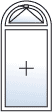 1_vant_sens_7_4