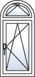 1_vant_sens_7_5