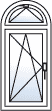 1_vant_sens_7_6