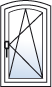 1_vant_sens_8_2