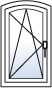 1_vant_sens_8_3