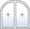 1_vant_sens_9_1
