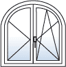 1_vant_sens_9_2