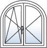 1_vant_sens_9_3
