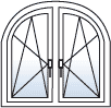 1_vant_sens_9_4