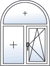 1_vant_sens_10_2