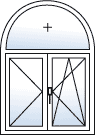 1_vant_sens_10_3