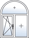 1_vant_sens_10_4