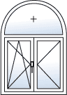 1_vant_sens_10_5