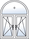 1_vant_sens_10_6