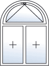 1_vant_sens_10_7