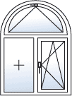 1_vant_sens_10_8